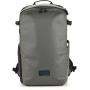 Tenba Solstice V2 24l Backpack - Grey (636-443)