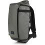 Tenba Solstice V2 16l SlingBag - Grey (636-433)