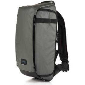 Tenba Solstice V2 16l SlingBag - Grey (636-433)