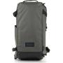 Tenba Solstice V2 16l SlingBag - Grey (636-433)