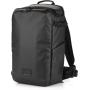 Tenba Solstice V2 24l Backpack - Black (636-442)