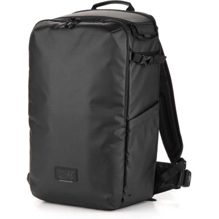 Tenba Solstice V2 24l Backpack - Black (636-442)