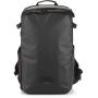 Tenba Solstice V2 24l Backpack - Black (636-442)