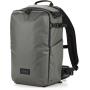 Tenba Solstice V2 20l Backpack - Grey (636-441)