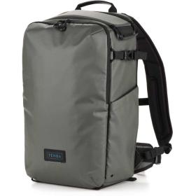 Tenba Solstice V2 20l Backpack - Grey (636-441)