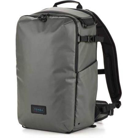 Tenba Solstice V2 20l Backpack - Grey (636-441)