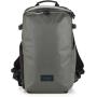 Tenba Solstice V2 20l Backpack - Grey (636-441)