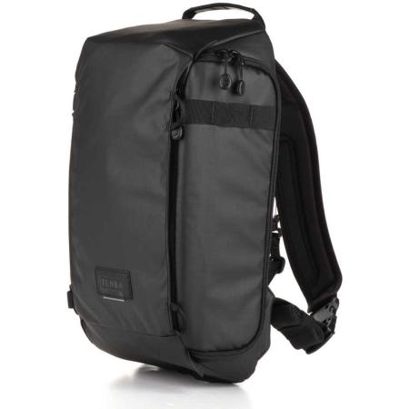 Tenba Solstice V2 12l SlingBag - Black (636-430)