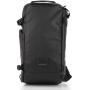 Tenba Solstice V2 12l SlingBag - Black (636-430)