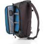 Tenba Solstice V2 12l SlingBag - Black (636-430)