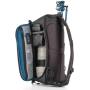 Tenba Solstice V2 12l SlingBag - Black (636-430)