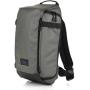 Tenba Solstice V2 12l SlingBag - Grey (636-431)