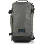 Tenba Solstice V2 12l SlingBag - Grey (636-431)