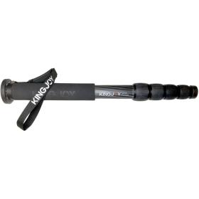 KingJoy MP-425 Carbon Monopod