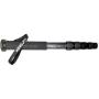 KingJoy MP-425 Carbon Monopod