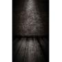 StudioKing Background Cloth BWB1 3X5m w/ Print