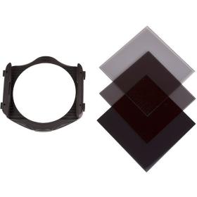 Caruba ND Filter Kit - Rectangular