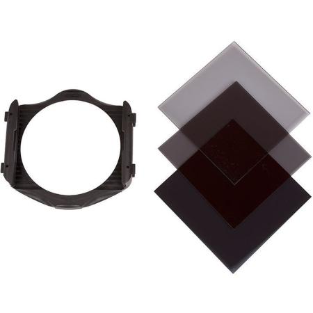 Caruba ND Filter Kit - Rectangular