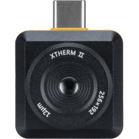 Xinfrared T2S+ Smartphone Thermal Imaging Camera - USB C