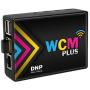 DNP WCM Plus Airprint Module