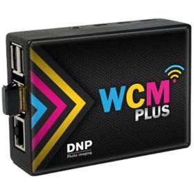 DNP WCM Plus Airprint Module