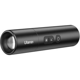 Ulanzi LM07 Videography Flashlight