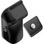 Ulanzi O-Lock Quick Release Smartphone Shutter Grip