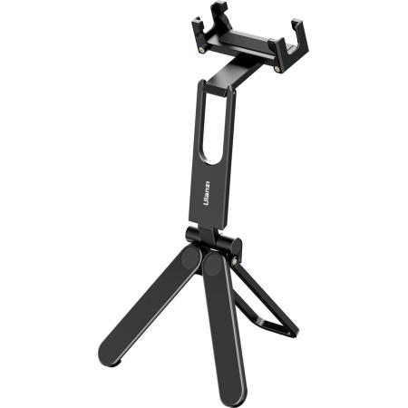 Ulanzi MA26 Foldable Pocket Phone Tripod