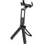 Ulanzi MA26 Foldable Pocket Phone Tripod