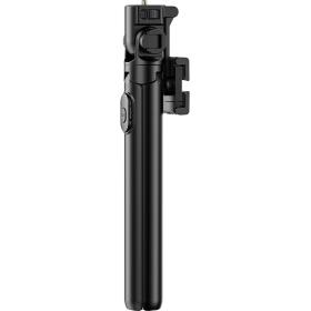 Ulanzi MT-70 Selfie Stick Tripod