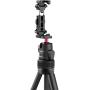 Ulanzi TT51 Tripod 140cm Ultra Light Vlog Portable Tripod