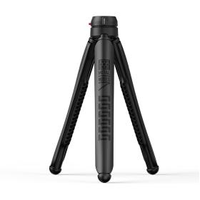 Ulanzi JJ01 Go Quick II Flexibel Tripod For GoPro