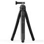 Ulanzi JJ01 Go Quick II Flexibel Tripod For GoPro