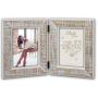 Zep WW3557 Levico 2Q 2x13x18 (39x24) cm