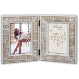 Zep WW3557 Levico 2Q 2x13x18 (39x24) cm