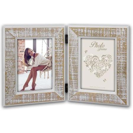 Zep WW3546 Levico 2Q 2x10x15 (33x21) cm