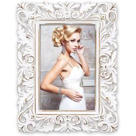 Zep EM4146 Avery 10x15 cm