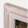 Zep 62Y68 Parana 3x15x20 (52x27) cm