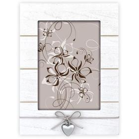 Zep XD546V Arial Verical 10x15 cm