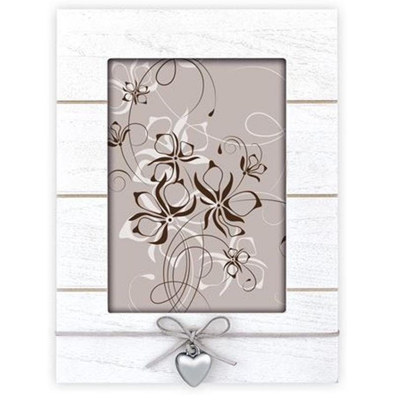 Zep XD546V Arial Verical 10x15 cm