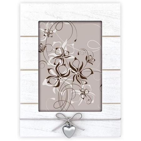 Zep XD546V Arial Verical 10x15 cm