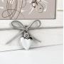 Zep XD546V Arial Verical 10x15 cm