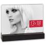 Zep Acryl AQ768B Dresda Black 15x20 cm Zep Acryl AQ768B Dresda Black 15x20 cm