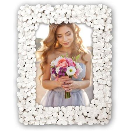 Zep EE9481 Blumen 20x25 cm