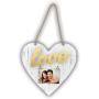 Zep LC22G Elvira Gold 10x15(35x35) cm