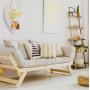 Zep LC22G Elvira Gold 10x15(35x35) cm