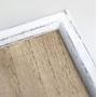 Zep ZW546 Hella 10x15 cm