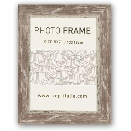 Zep CC468 Tamigi Brown 15x20 cm