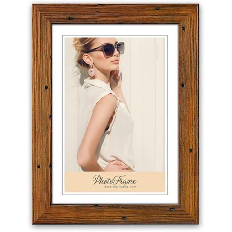 Zep M5412 Wood Frame 20x30 cm
