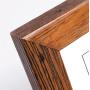 Zep M5412 Wood Frame 20x30 cm